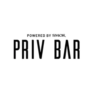 smokprivbarturbo.com